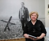 a IMG_0225.jpg